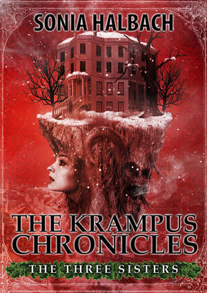 Krampus Chronicles