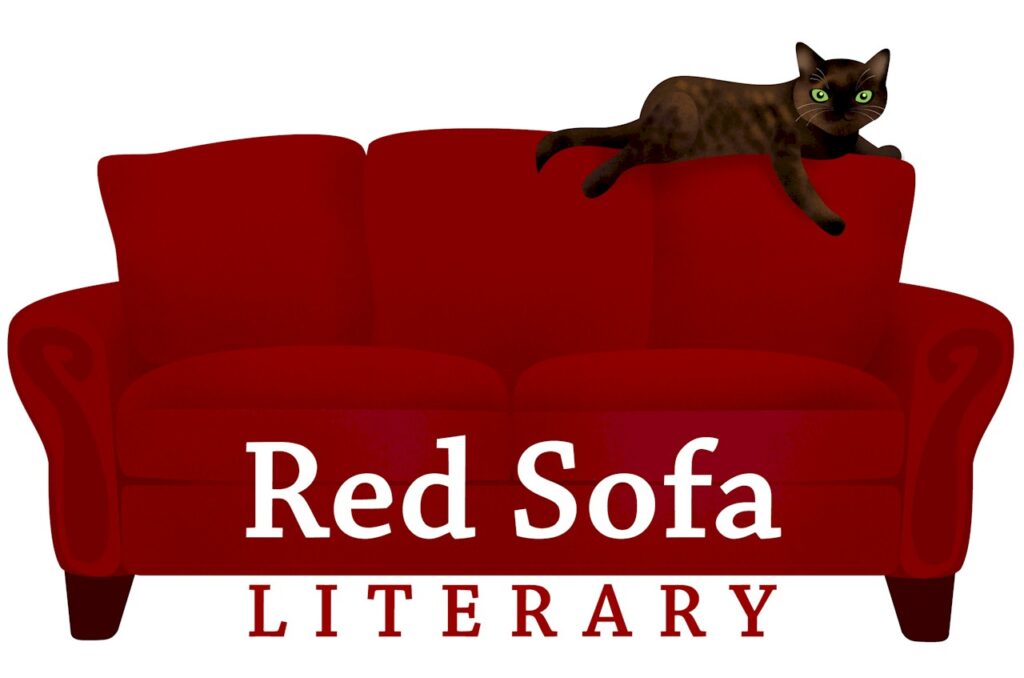 Red Sofa Literary Agency   Red Sofa Literary Logo 1280x847 1 1024x678 