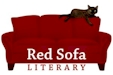 Red Sofa Literary