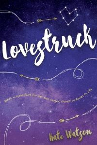 Book Cover: Lovestruck