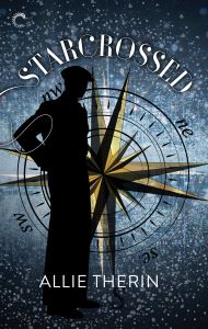 Book Cover: Starcrossed