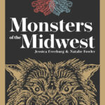 Monsters_of_the_Midwest_9781647553197_NEW