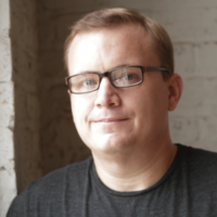 David Oppegaard