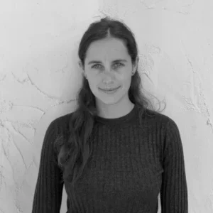 Photo of Eleanor Sheehan