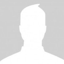 No Profile Picture Icon Icon: No Profile Picture